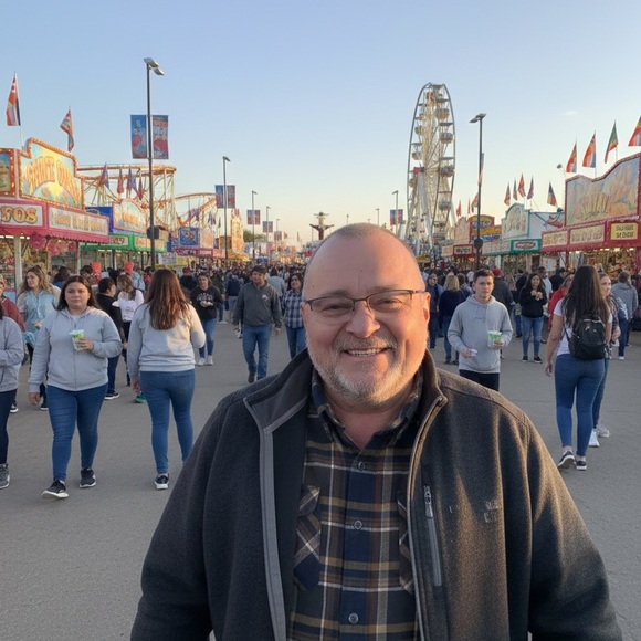 Texasrob78G TAG LIST - Picture 13 of 13